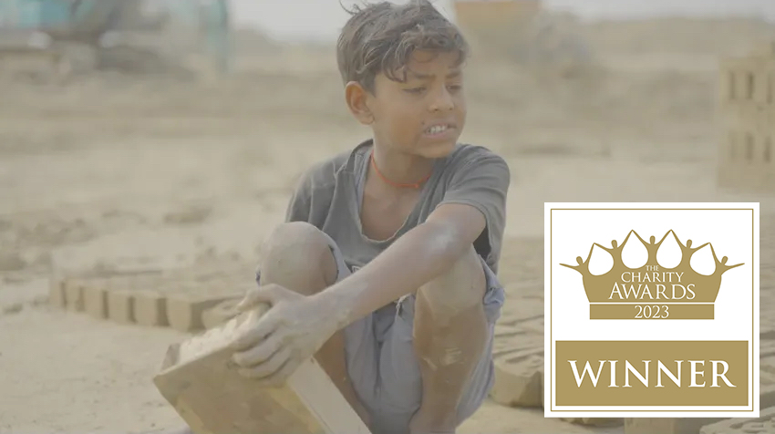 our-sansar-charity-award-banner